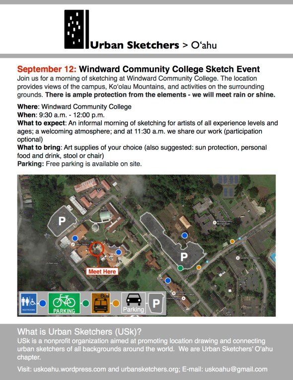 09:12:2015event(USKO)